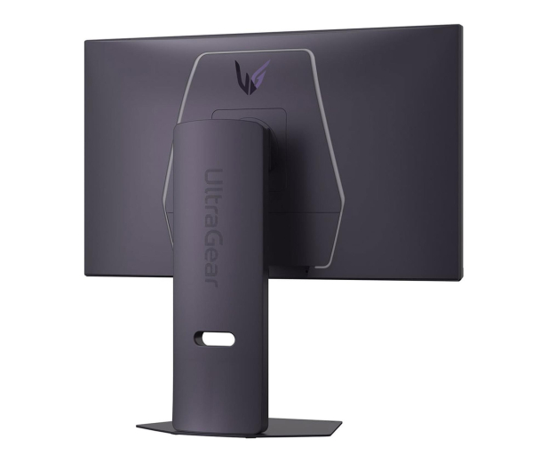 LG UltraGear 27G850A-B - 1323953 - zdjęcie 6